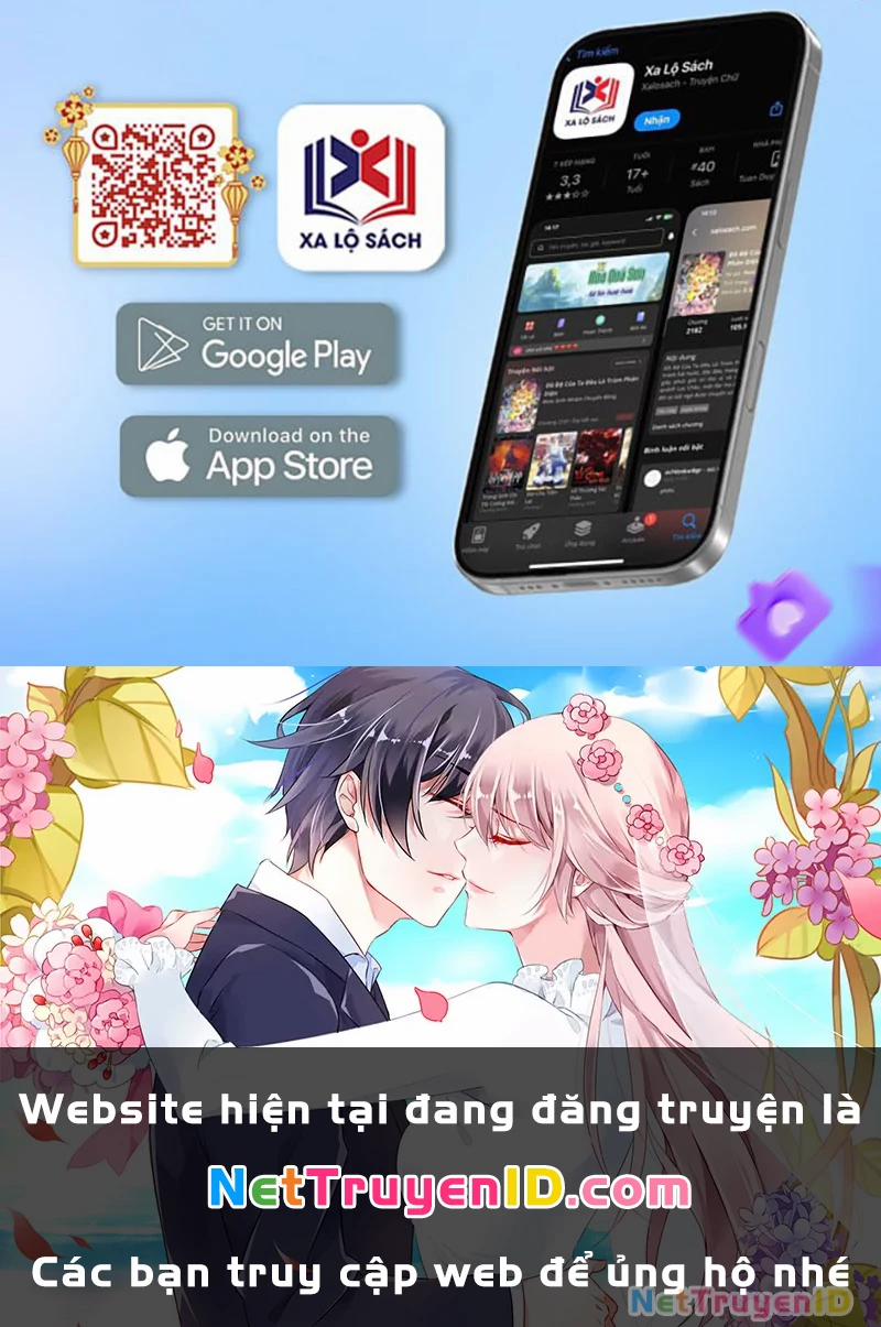 Không Cẩn Thận, Lưu Danh Muôn Thủa 119 trang 95