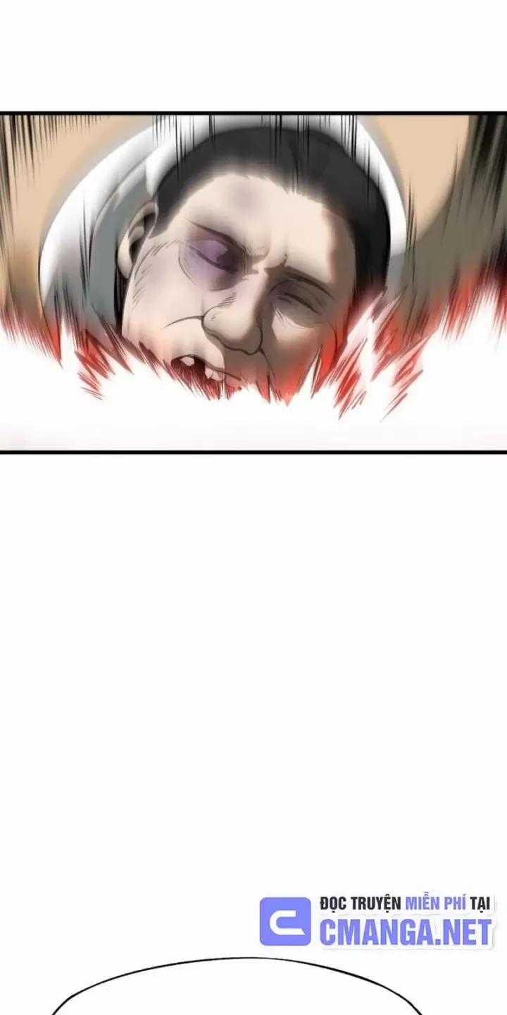 Không Cẩn Thận, Lưu Danh Muôn Thủa 35 trang 15