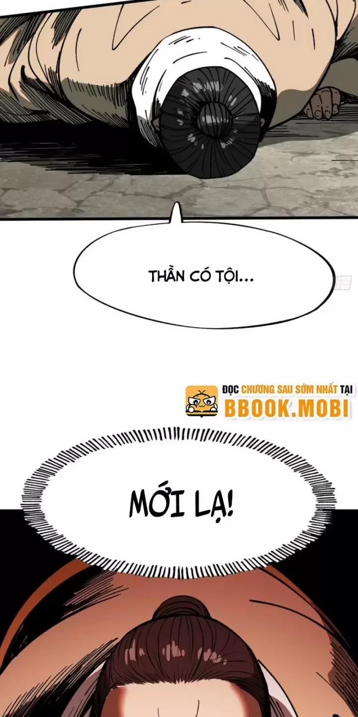 Không Cẩn Thận, Lưu Danh Muôn Thủa 35 trang 2