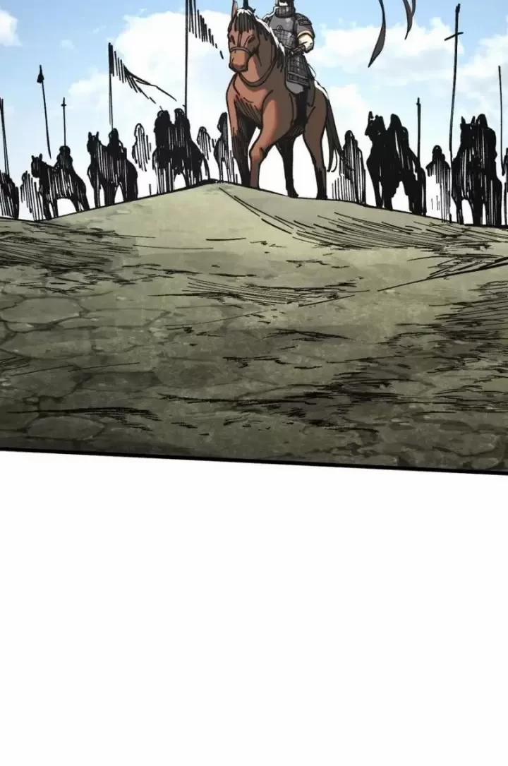 Không Cẩn Thận, Lưu Danh Muôn Thủa 35 trang 26