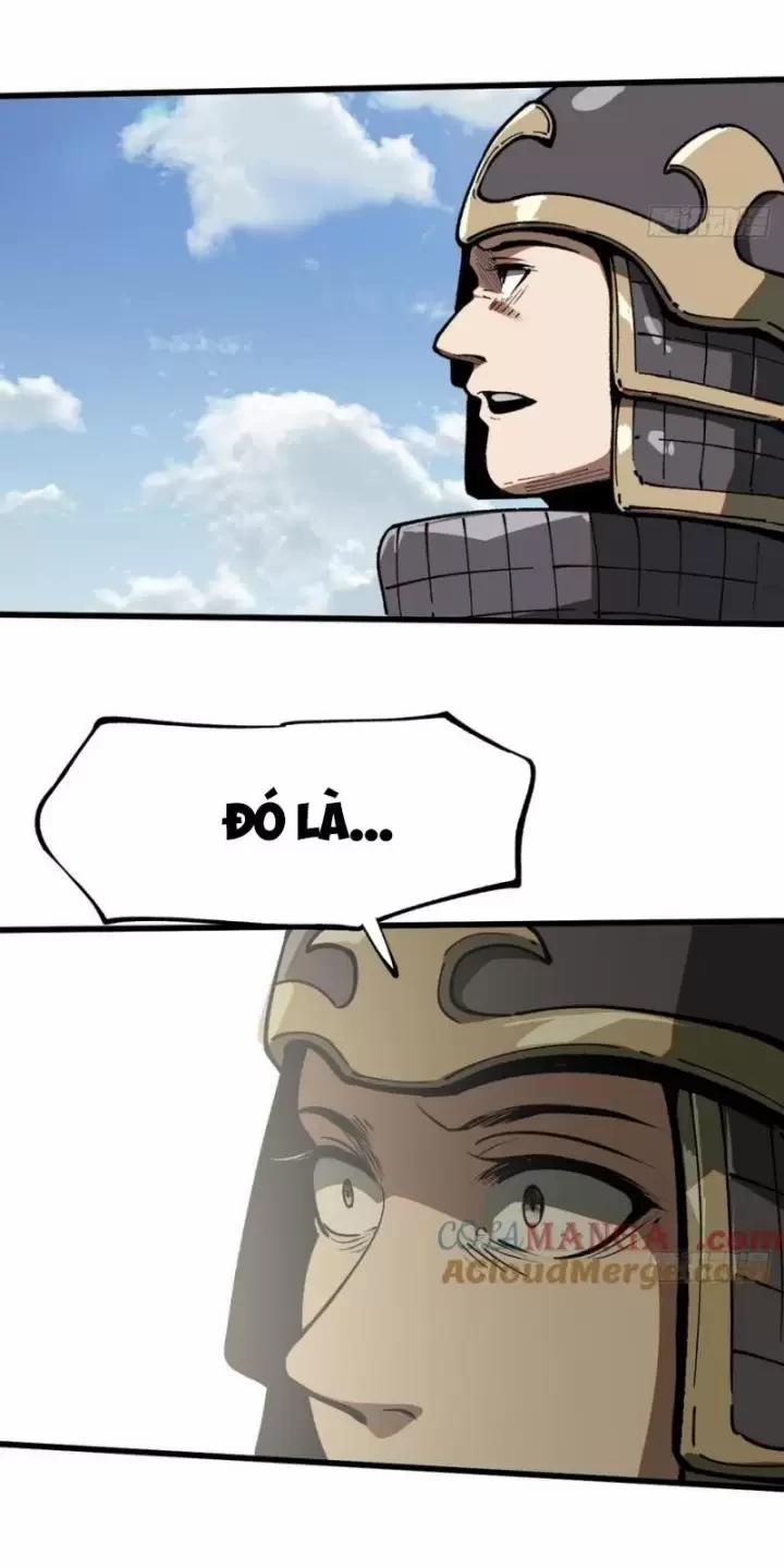 Không Cẩn Thận, Lưu Danh Muôn Thủa 35 trang 29