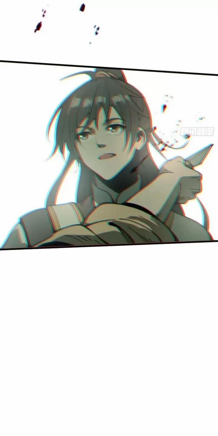 Không Cẩn Thận, Lưu Danh Muôn Thủa 35 trang 7