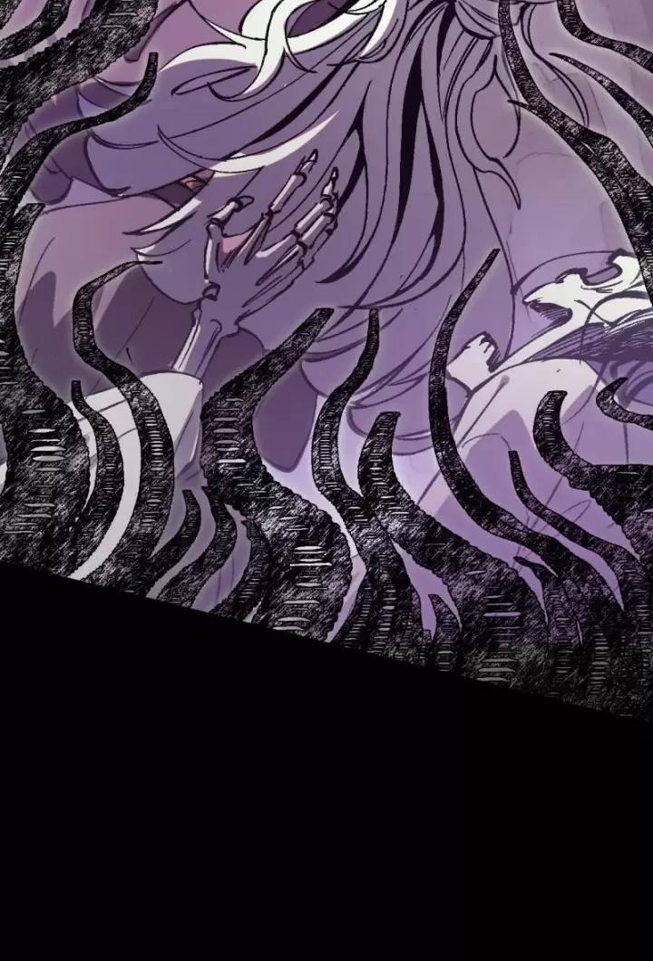 Không Cẩn Thận, Lưu Danh Muôn Thủa 36 trang 11