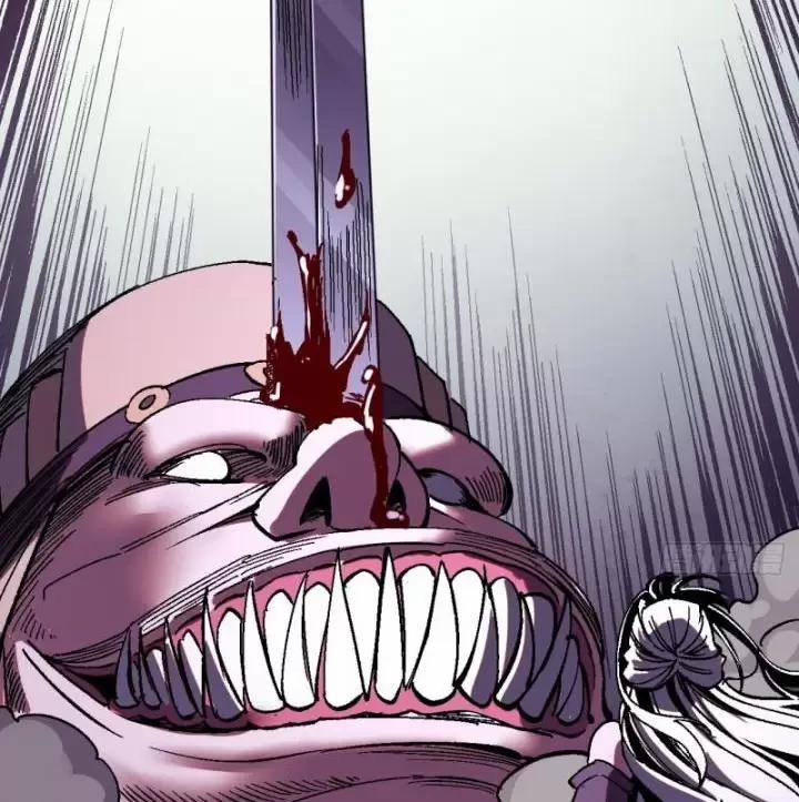 Không Cẩn Thận, Lưu Danh Muôn Thủa 36 trang 17