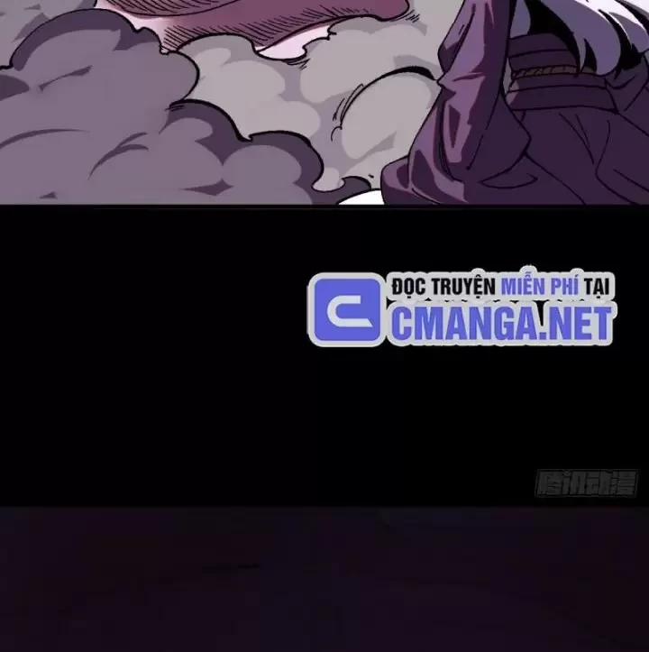 Không Cẩn Thận, Lưu Danh Muôn Thủa 36 trang 18