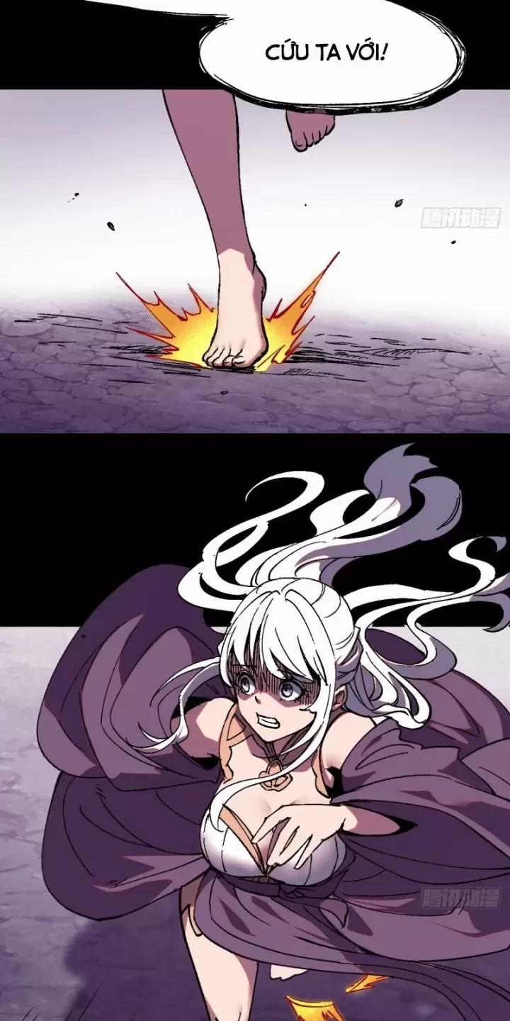 Không Cẩn Thận, Lưu Danh Muôn Thủa 36 trang 2