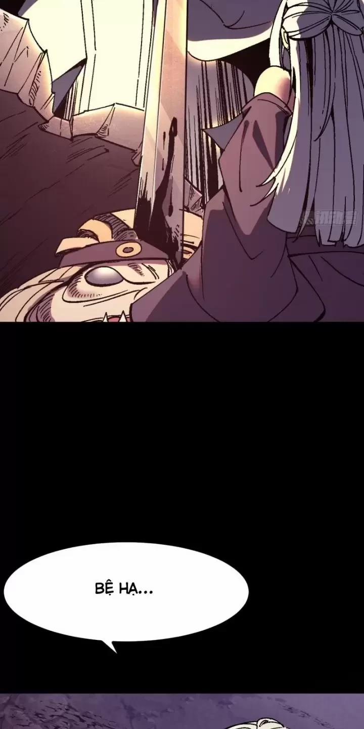 Không Cẩn Thận, Lưu Danh Muôn Thủa 36 trang 20