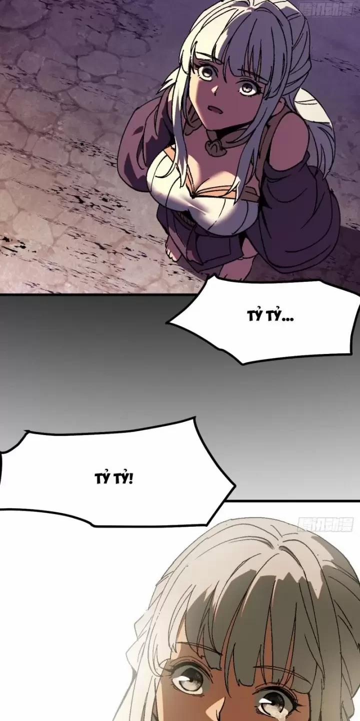 Không Cẩn Thận, Lưu Danh Muôn Thủa 36 trang 21