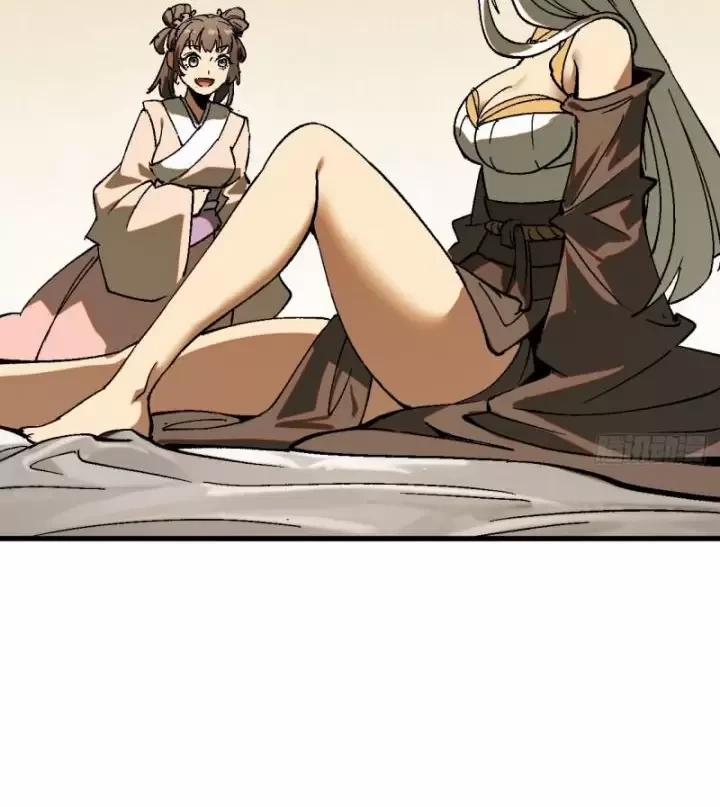 Không Cẩn Thận, Lưu Danh Muôn Thủa 36 trang 24