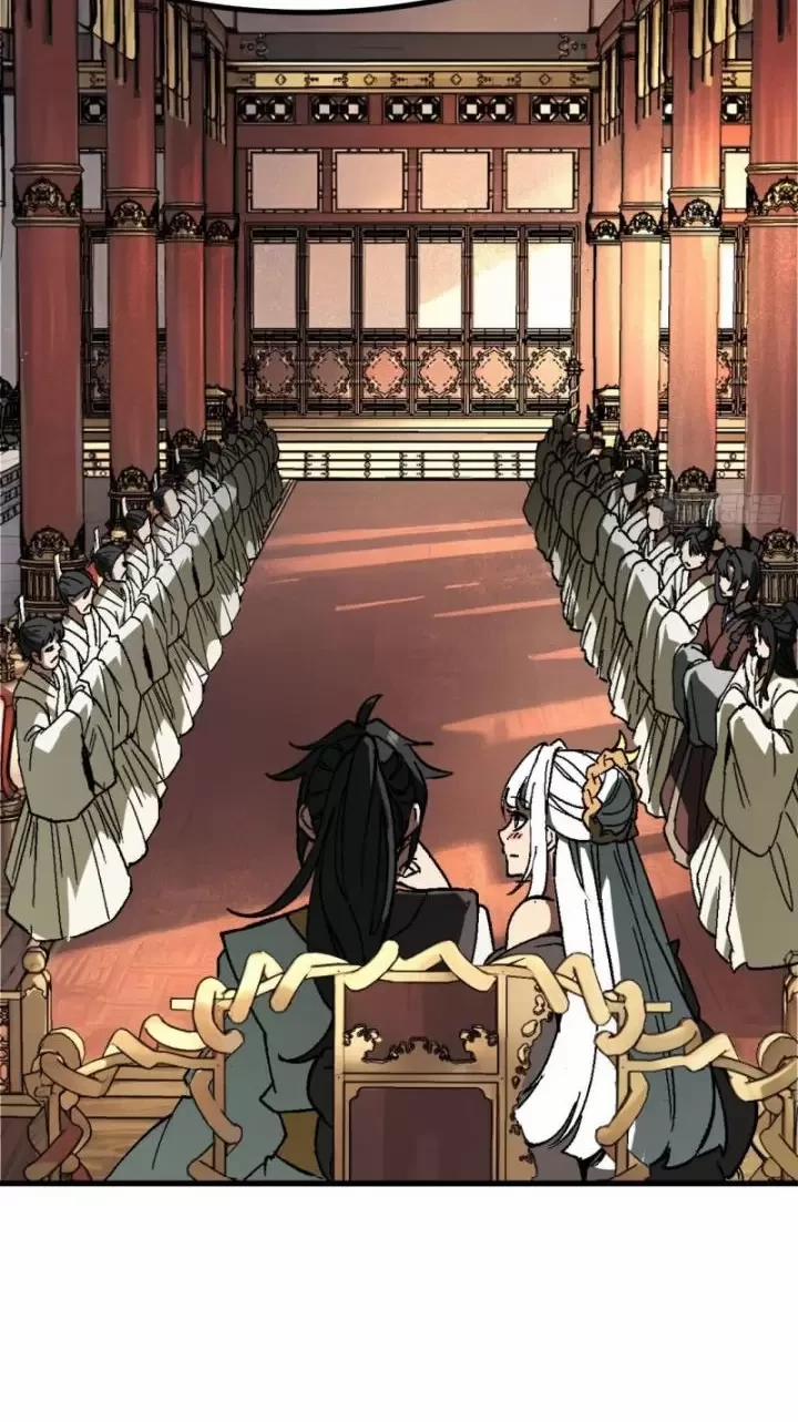 Không Cẩn Thận, Lưu Danh Muôn Thủa 36 trang 29