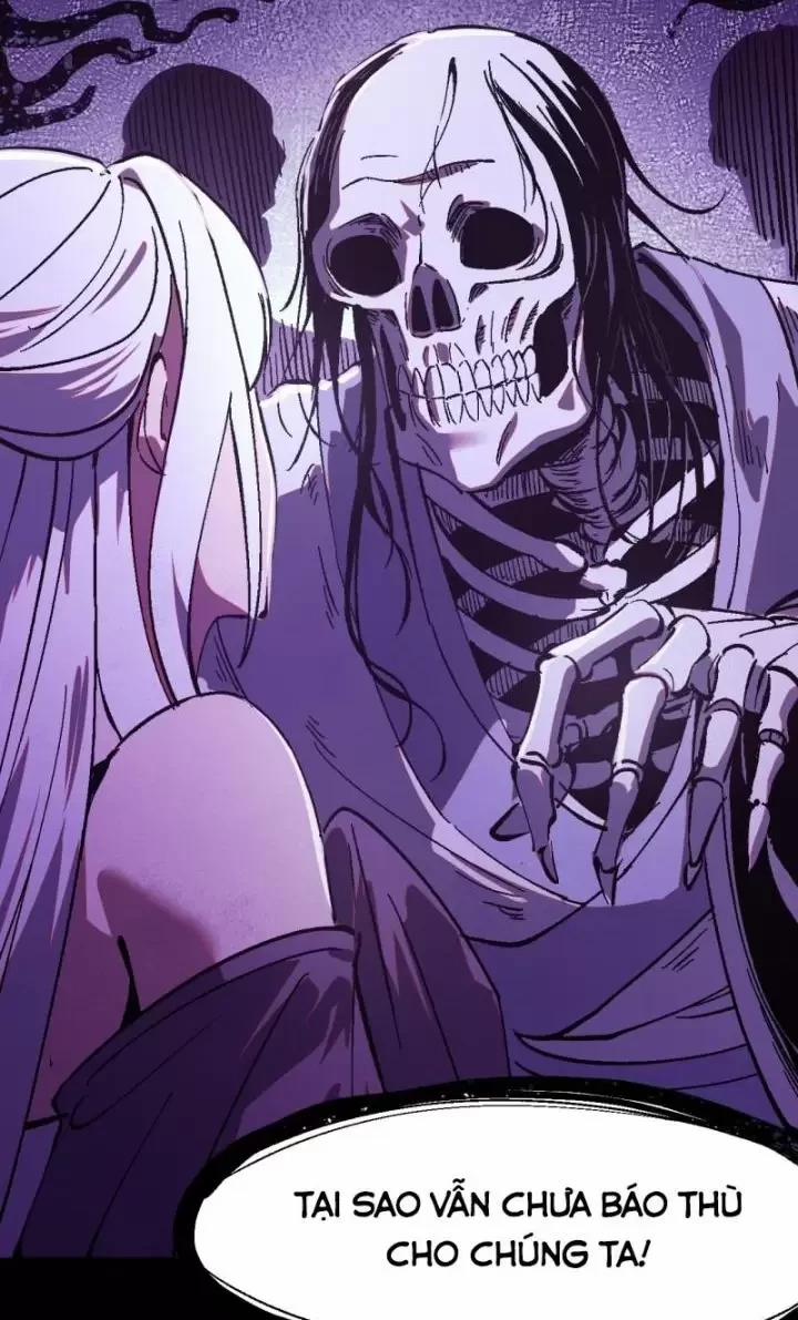 Không Cẩn Thận, Lưu Danh Muôn Thủa 36 trang 5