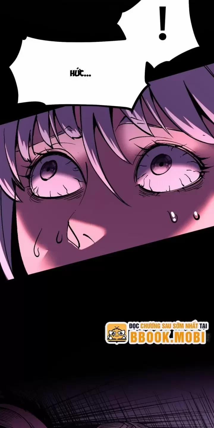 Không Cẩn Thận, Lưu Danh Muôn Thủa 36 trang 9