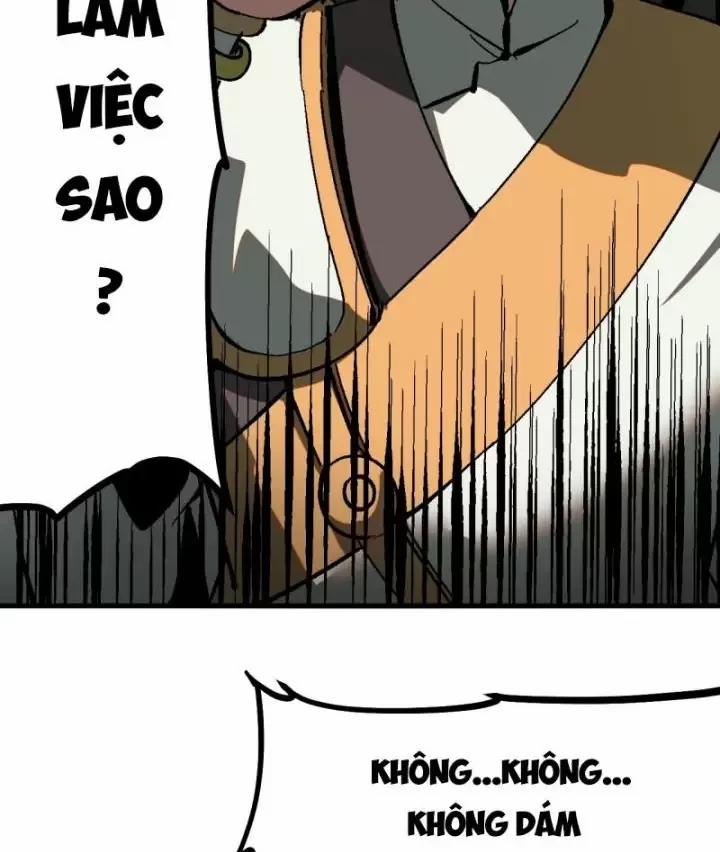 Không Cẩn Thận, Lưu Danh Muôn Thủa 37 trang 18