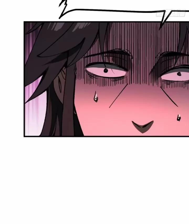 Không Cẩn Thận, Lưu Danh Muôn Thủa 37 trang 19