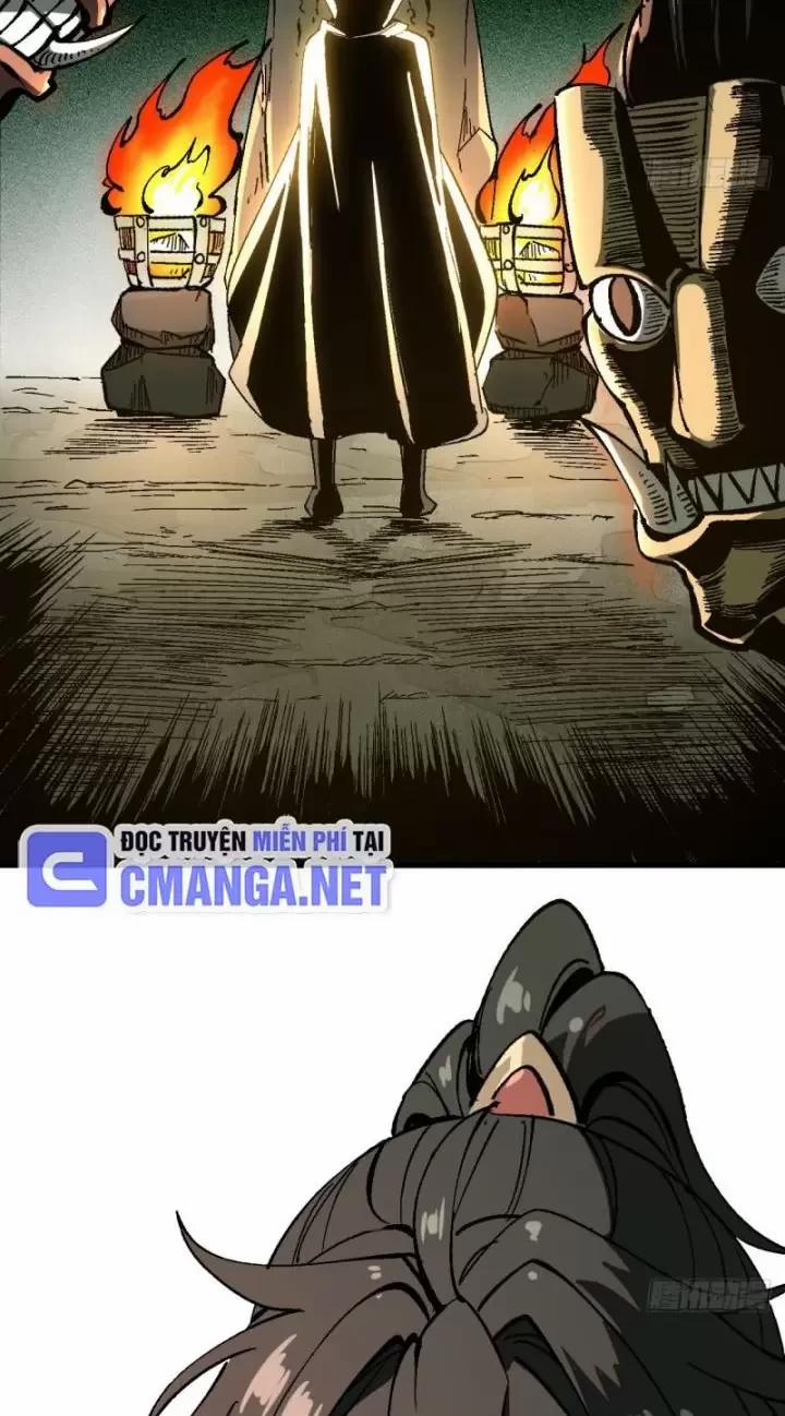 Không Cẩn Thận, Lưu Danh Muôn Thủa 37 trang 24