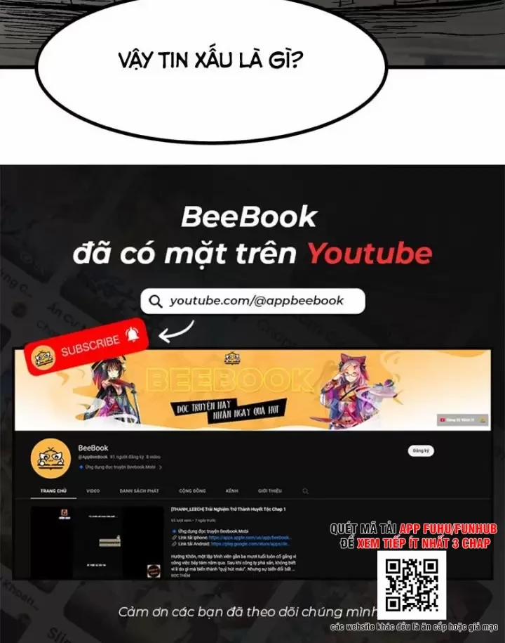 Không Cẩn Thận, Lưu Danh Muôn Thủa 37 trang 35