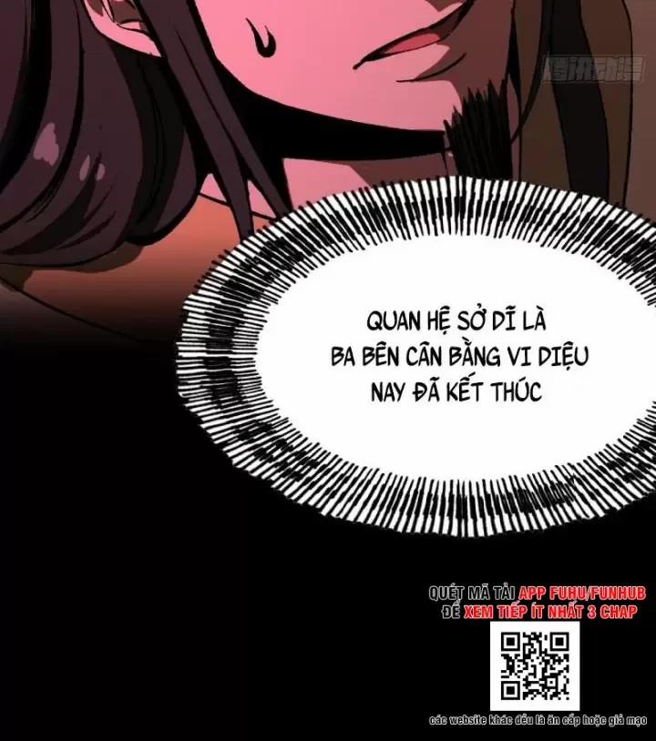 Không Cẩn Thận, Lưu Danh Muôn Thủa 37 trang 6