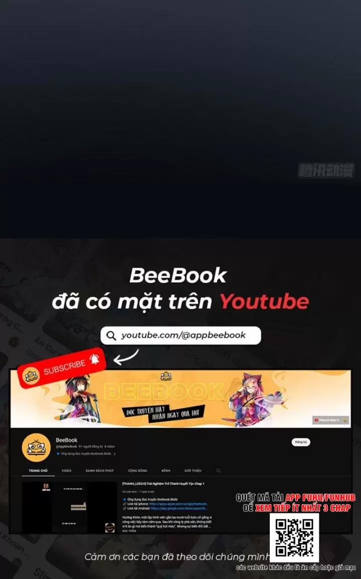 Không Cẩn Thận, Lưu Danh Muôn Thủa 38 trang 29