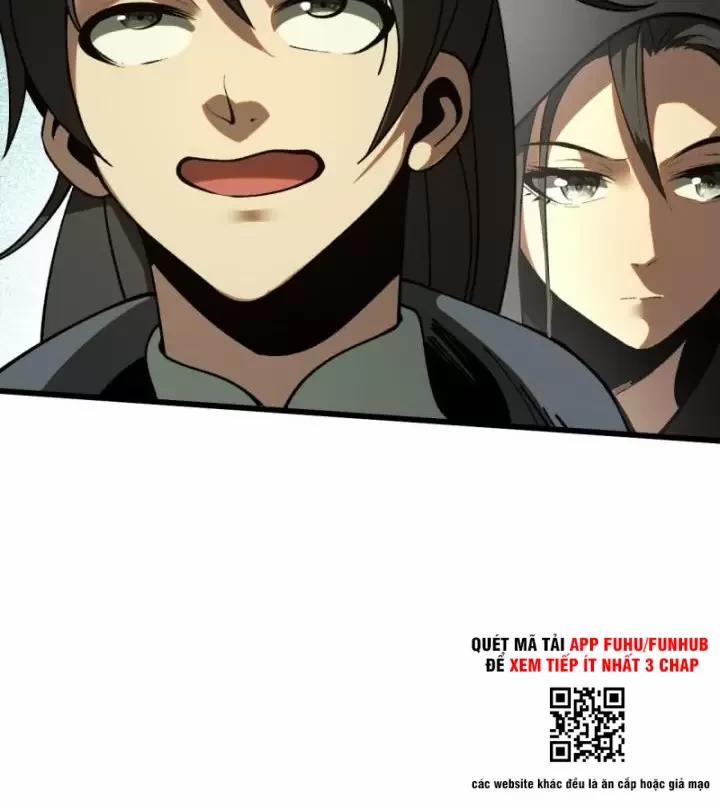 Không Cẩn Thận, Lưu Danh Muôn Thủa 38 trang 6