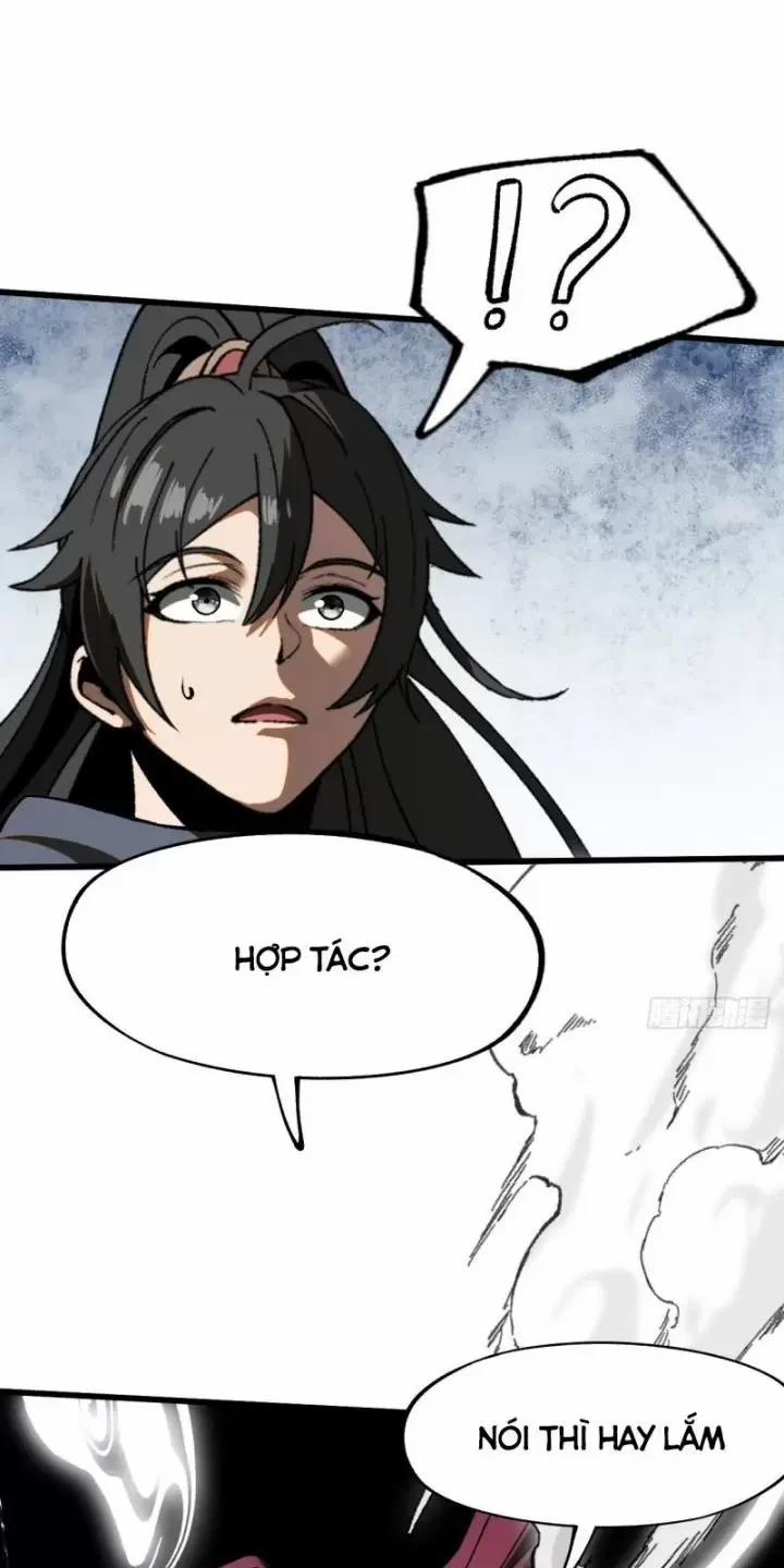 Không Cẩn Thận, Lưu Danh Muôn Thủa 39 trang 10