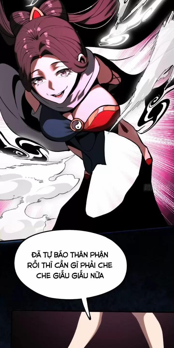 Không Cẩn Thận, Lưu Danh Muôn Thủa 39 trang 11