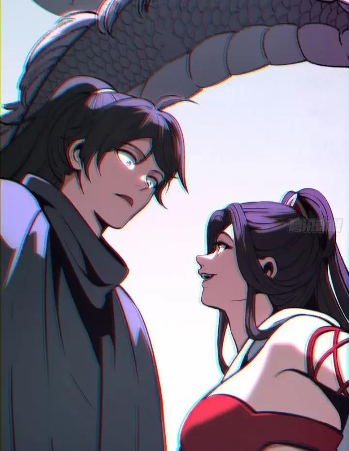 Không Cẩn Thận, Lưu Danh Muôn Thủa 39 trang 13