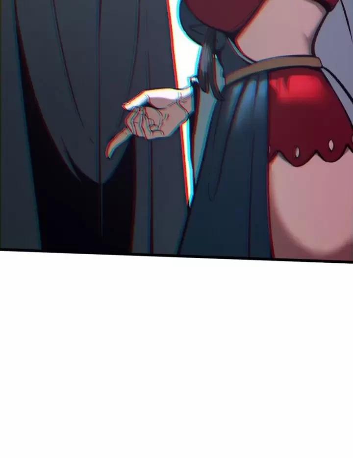 Không Cẩn Thận, Lưu Danh Muôn Thủa 39 trang 14