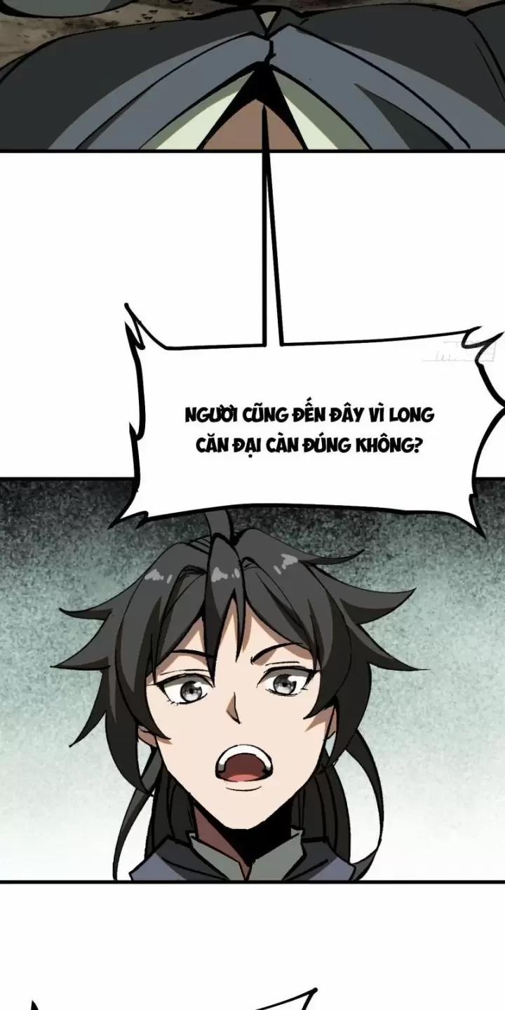 Không Cẩn Thận, Lưu Danh Muôn Thủa 39 trang 16