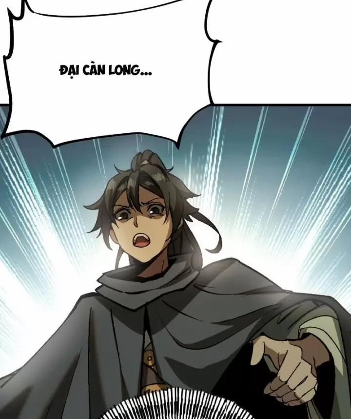 Không Cẩn Thận, Lưu Danh Muôn Thủa 39 trang 17