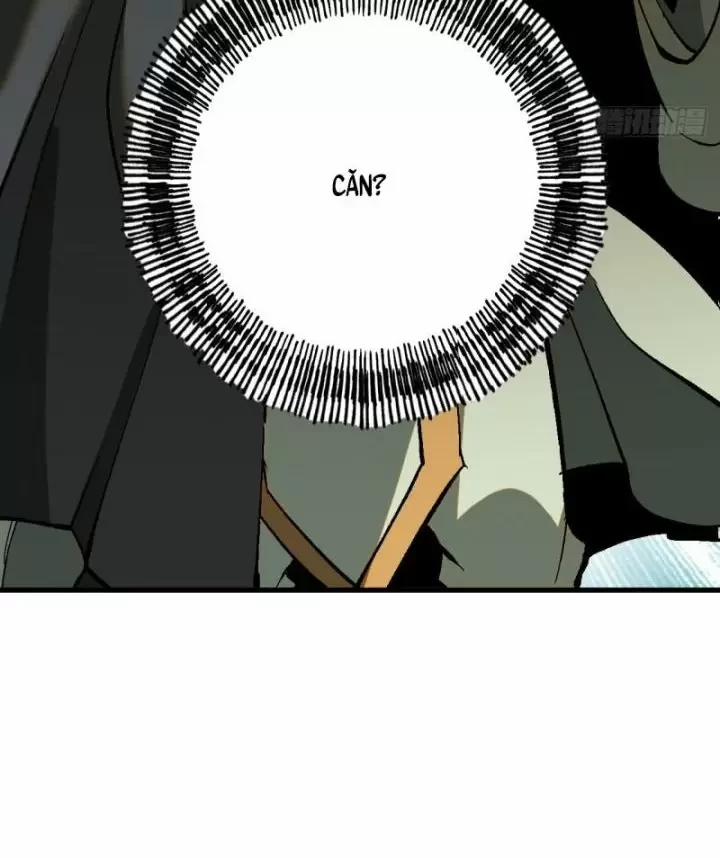 Không Cẩn Thận, Lưu Danh Muôn Thủa 39 trang 18