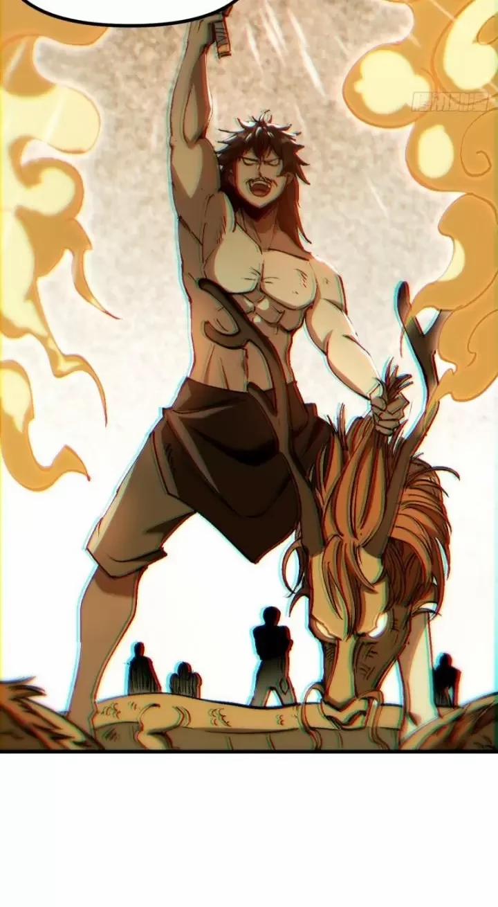 Không Cẩn Thận, Lưu Danh Muôn Thủa 39 trang 23