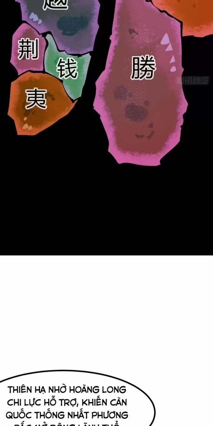 Không Cẩn Thận, Lưu Danh Muôn Thủa 39 trang 27