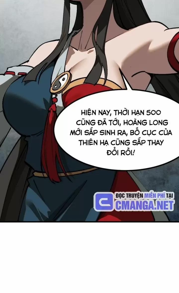 Không Cẩn Thận, Lưu Danh Muôn Thủa 39 trang 29