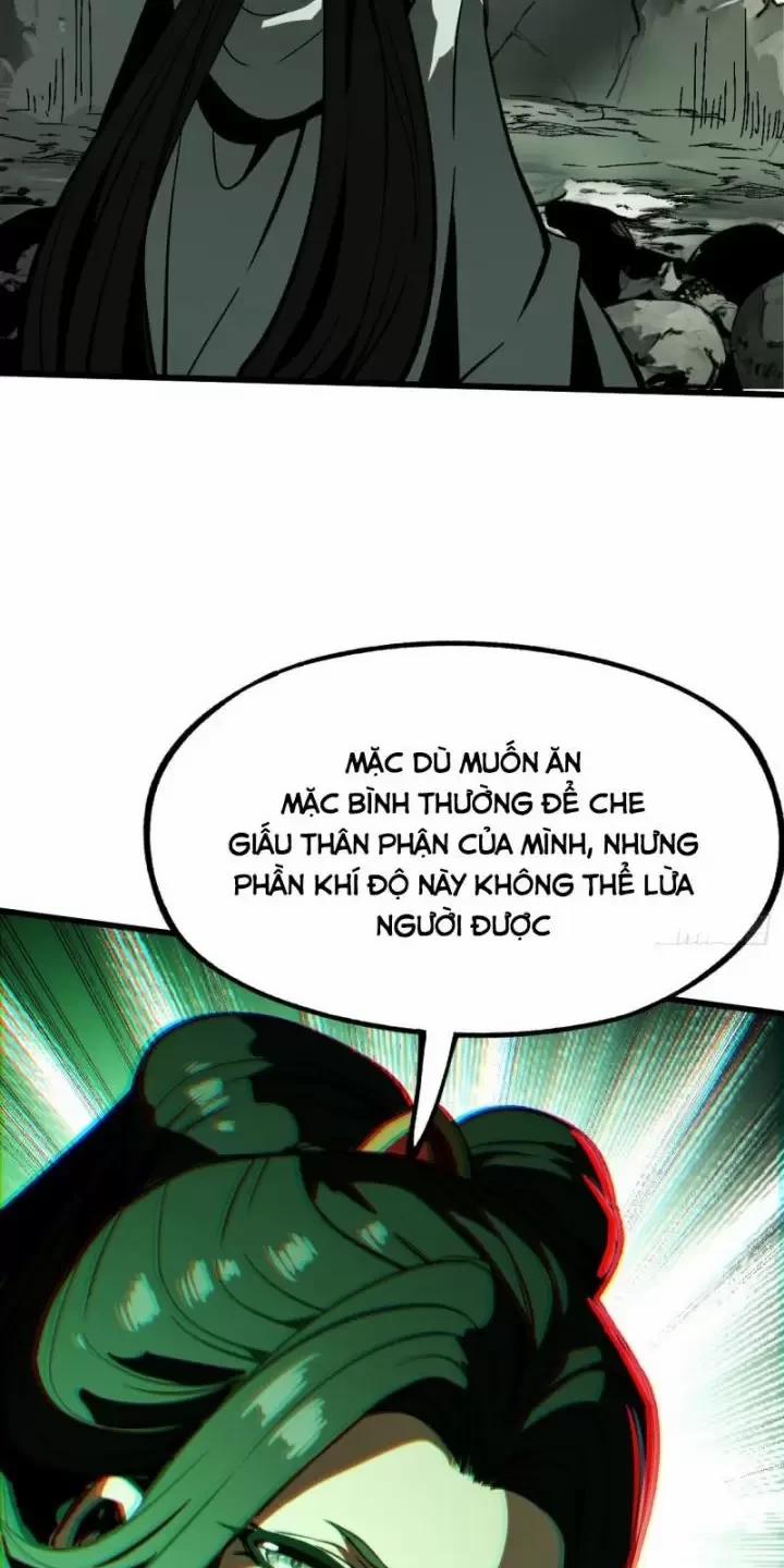 Không Cẩn Thận, Lưu Danh Muôn Thủa 39 trang 3