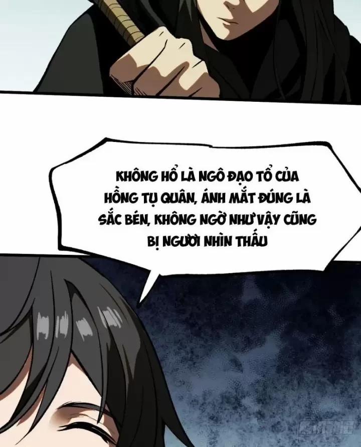 Không Cẩn Thận, Lưu Danh Muôn Thủa 39 trang 5