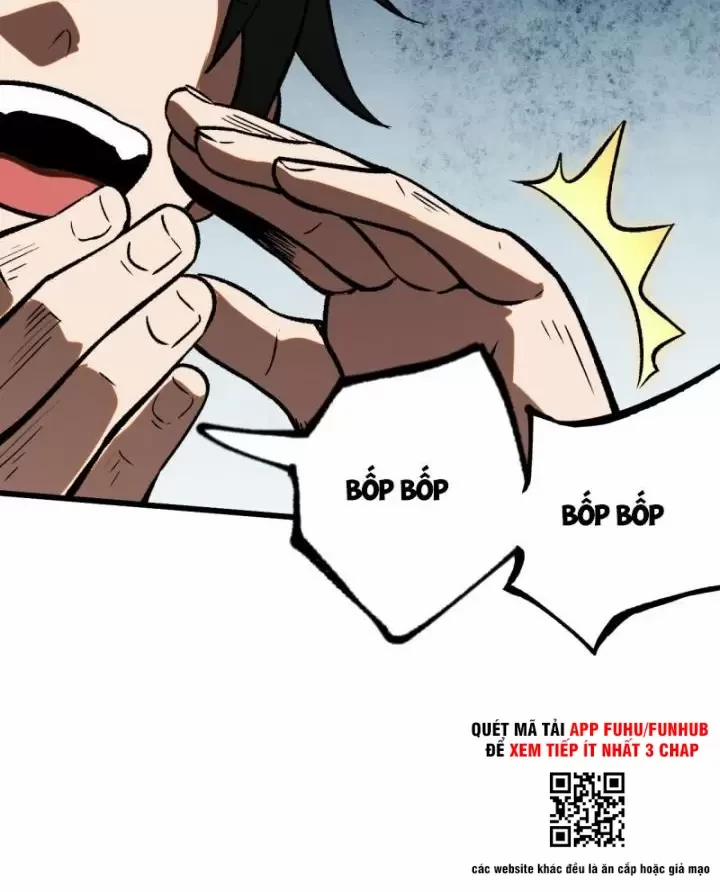 Không Cẩn Thận, Lưu Danh Muôn Thủa 39 trang 6