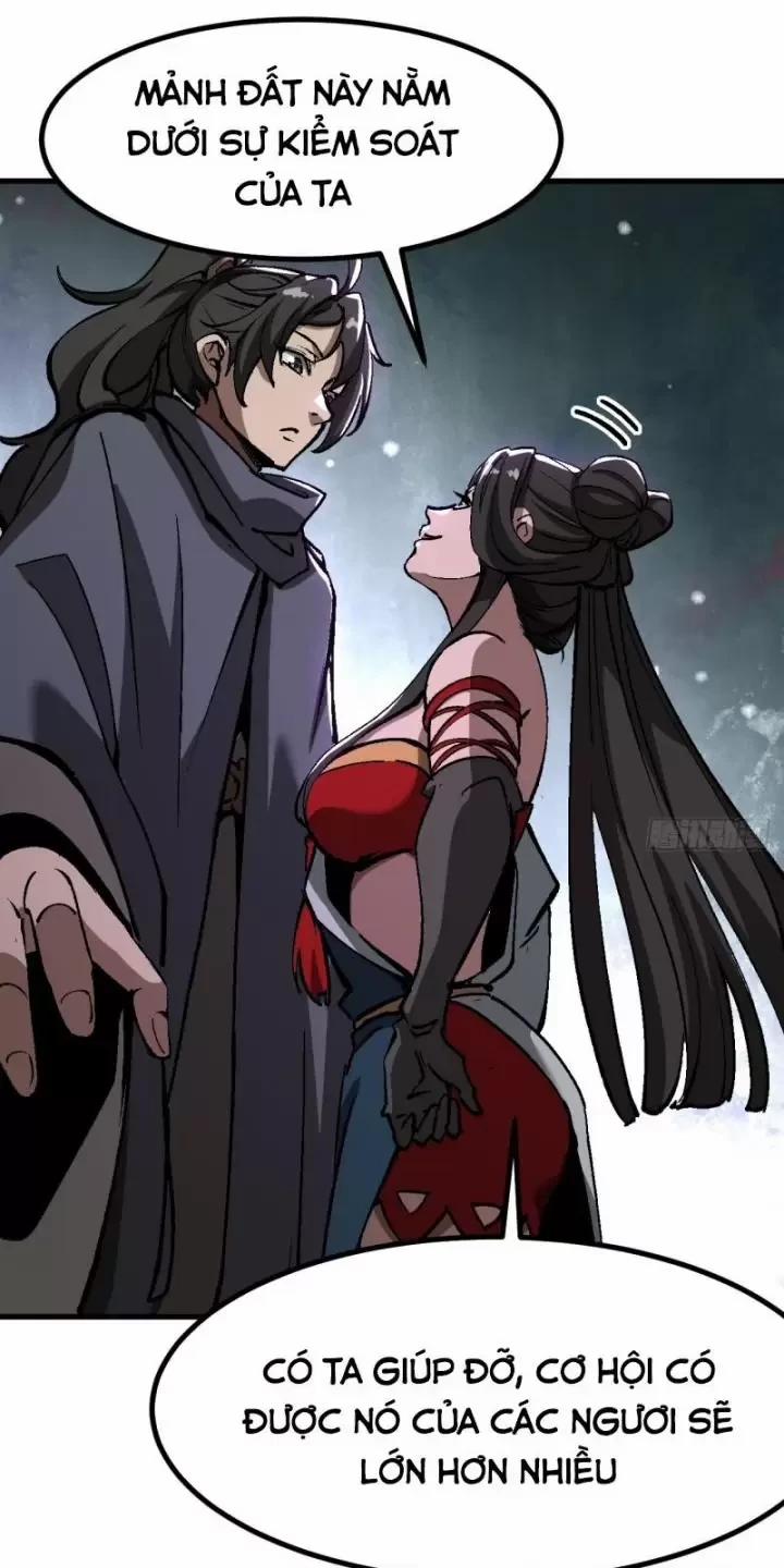 Không Cẩn Thận, Lưu Danh Muôn Thủa 40 trang 1