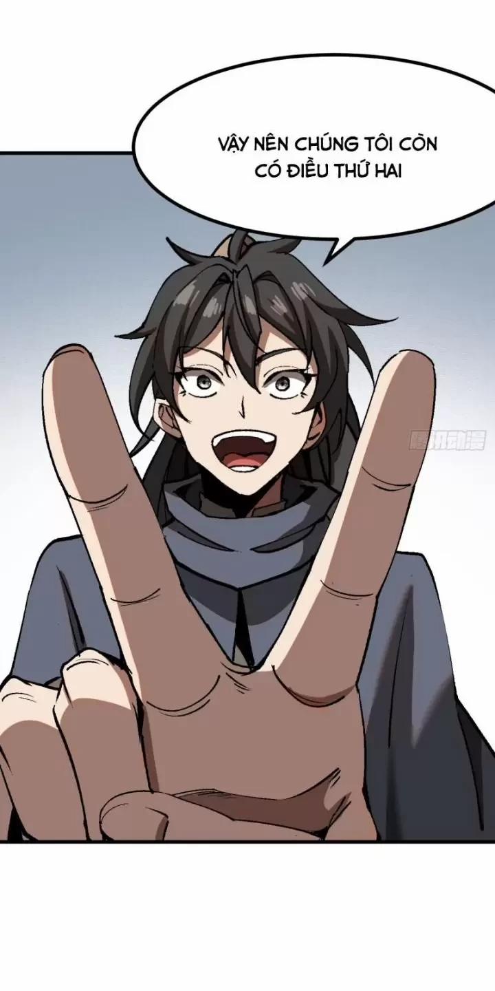 Không Cẩn Thận, Lưu Danh Muôn Thủa 40 trang 12