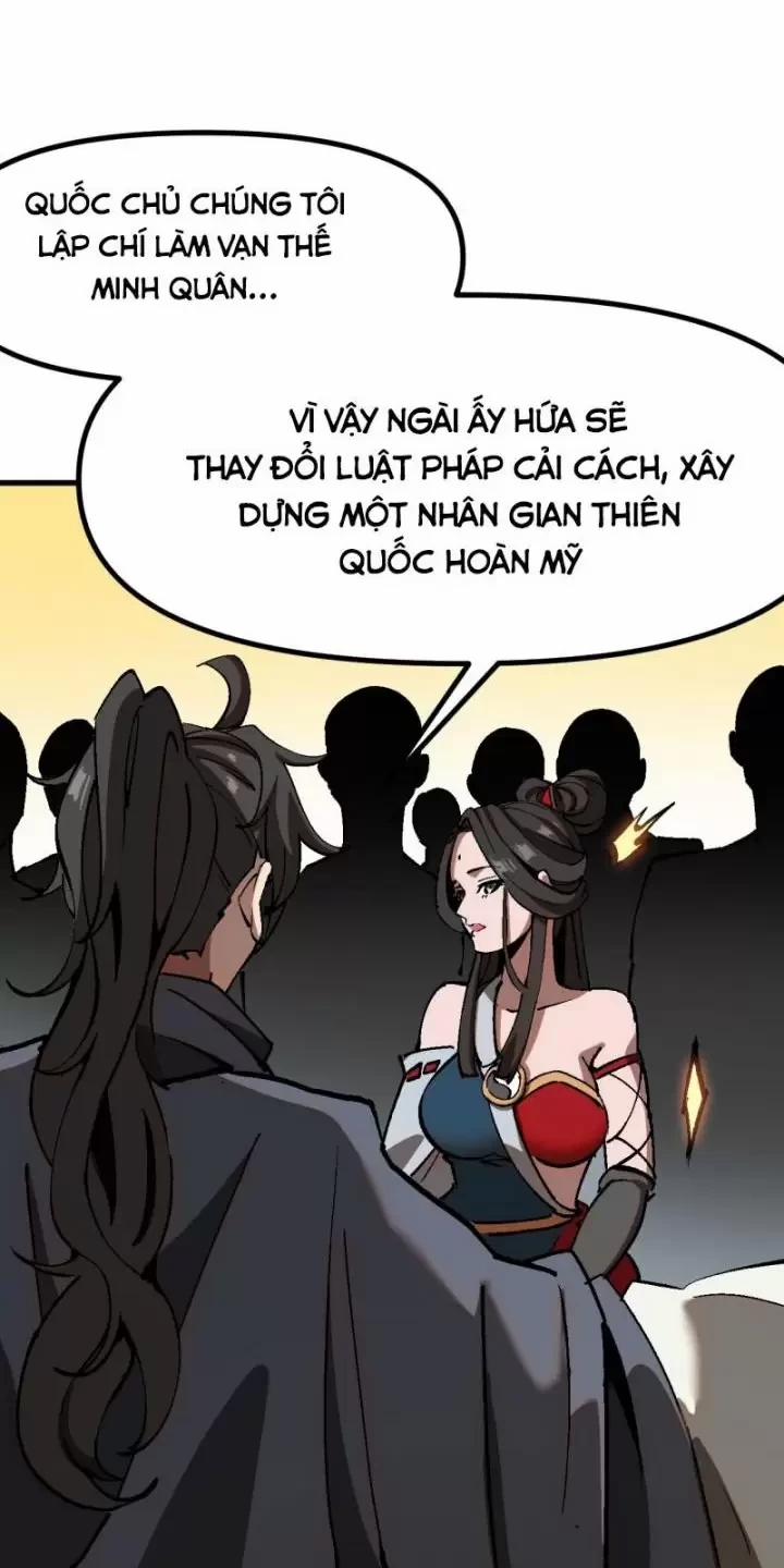 Không Cẩn Thận, Lưu Danh Muôn Thủa 40 trang 13