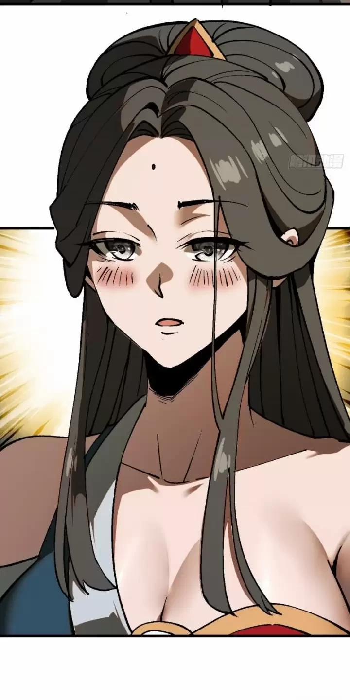 Không Cẩn Thận, Lưu Danh Muôn Thủa 40 trang 14