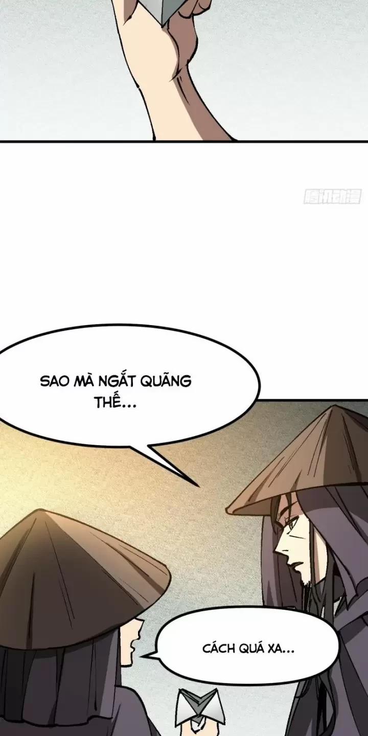 Không Cẩn Thận, Lưu Danh Muôn Thủa 40 trang 25