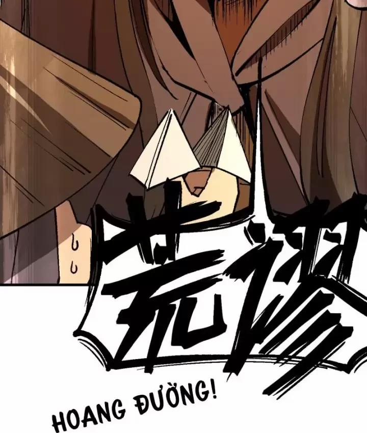 Không Cẩn Thận, Lưu Danh Muôn Thủa 40 trang 29