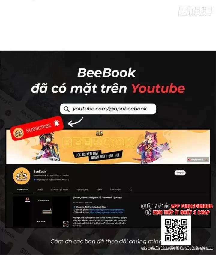 Không Cẩn Thận, Lưu Danh Muôn Thủa 40 trang 30