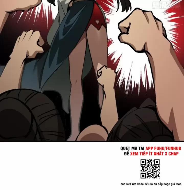 Không Cẩn Thận, Lưu Danh Muôn Thủa 40 trang 6