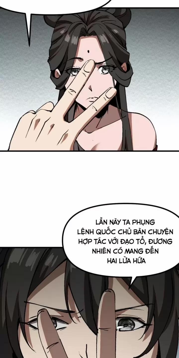 Không Cẩn Thận, Lưu Danh Muôn Thủa 40 trang 9