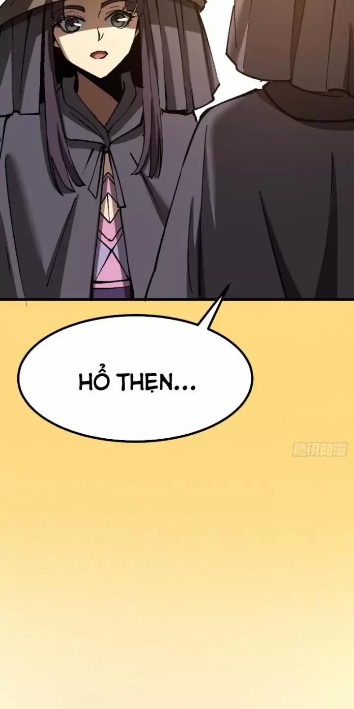 Không Cẩn Thận, Lưu Danh Muôn Thủa 41 trang 10