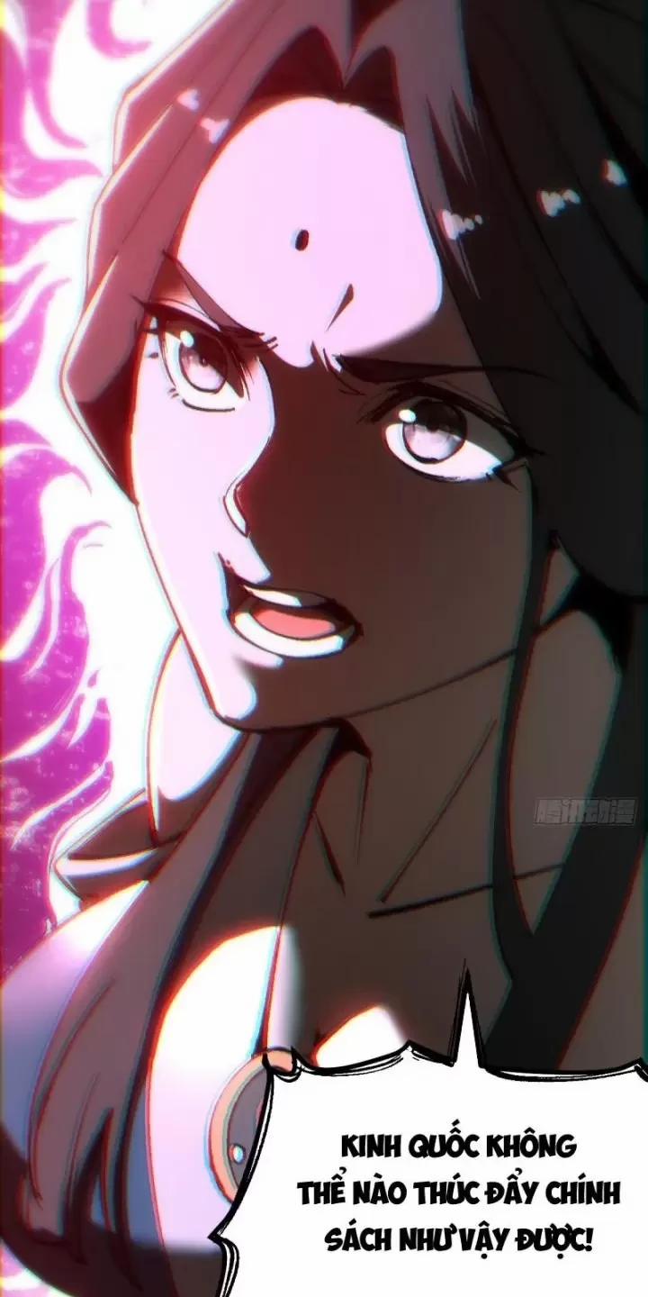 Không Cẩn Thận, Lưu Danh Muôn Thủa 41 trang 16