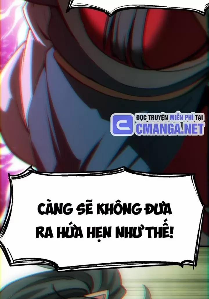 Không Cẩn Thận, Lưu Danh Muôn Thủa 41 trang 17