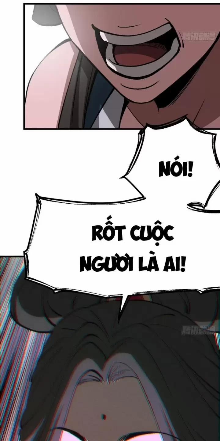 Không Cẩn Thận, Lưu Danh Muôn Thủa 41 trang 19