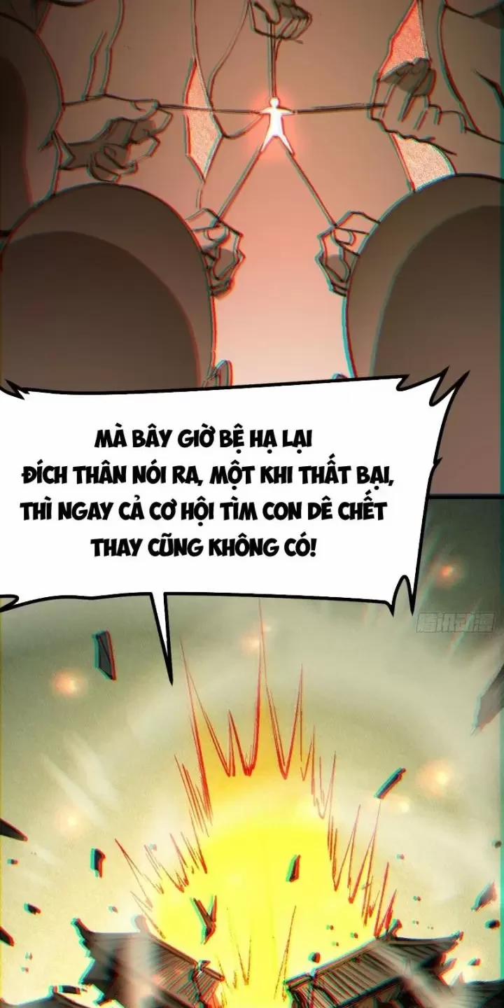 Không Cẩn Thận, Lưu Danh Muôn Thủa 41 trang 2